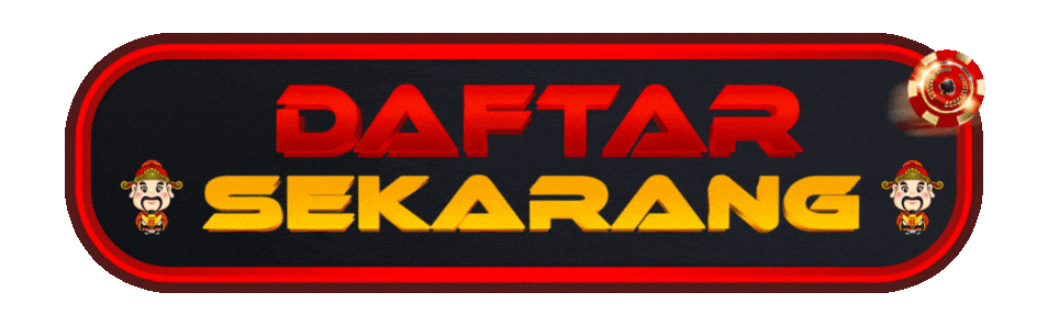 KURIR89 Daftar disini