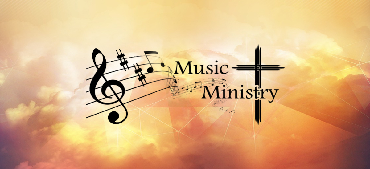 Music_ministry